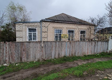 Продаж дома, 1&nbsp; поверх, 73&nbsp;кв.м, 5&nbsp;кімнат, нормальне сост., ділянка 6&nbsp;соток