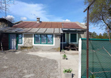 Продаж дома, 1&nbsp; поверх, 51&nbsp;кв.м, 3&nbsp;кімнати, ділянка 10&nbsp;соток