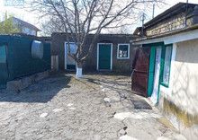 Продаж дома, 1&nbsp; поверх, 51&nbsp;кв.м, 3&nbsp;кімнати, ділянка 10&nbsp;соток