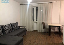 Оренда 2 кімнатної квартири