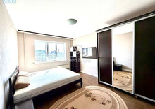 Продаж 2 кімнатної квартири (58/30/9), 13 пов. 14 пов. будинку