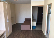 Оренда 1 кімнатної квартири