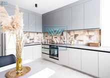 Продаж 2 кімнатної квартири (79/36/16), 12 пов. 16 пов. будинку