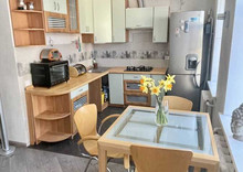 Оренда 1 кімнатної квартири