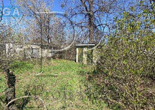 Продажа участка, 3&nbsp;сотки, участок под жилую застройку