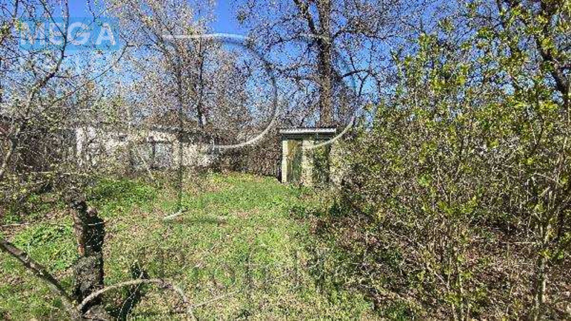 Продажа участка, 3&nbsp;сотки, участок под жилую застройку, <a class="location-link" href="/kiev/" title="Недвижимость Київ">Київ</a>, <a class="location-link" href="/kiev/darnickij/" title="Недвижимость Дарницький район">Дарницький р-н</a>, улица 56-я Садовая (изображение 1)