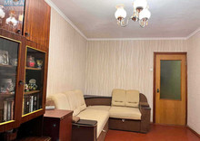 Оренда 3 кімнатної квартири