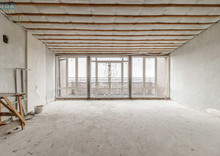 Продаж 2 кімнатної квартири (85/37/36), 10 пов. 11 пов. будинку