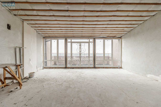 Продаж 2 кімнатної квартири (85/37/36), 10 пов. 11 пов. будинку, <a class="location-link" href="/kiev/" title="Недвижимость Київ">Київ</a>, <a class="location-link" href="/kiev/desnyanskij/" title="Недвижимость Деснянський район">Деснянський р-н</a>, Радистів вул., 34н (изображение 1)