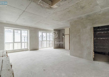 Продаж 2 кімнатної квартири (95,4/36/37), 11 пов. 11 пов. будинку