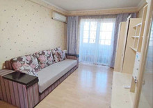 Продаж 3 кімнатної квартири (63/45/6), 6 пов. 9 пов. будинку