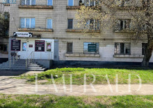 Продаж окремої будівлі/побудови, 20,70&nbsp;кв.м