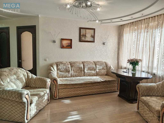 Продаж 3 кімнатної квартири (72/57/7), 7 пов. 9 пов. будинку, <a class="location-link" href="/kremenchug/" title="Недвижимость Кременчук">Кременчук</a>, Перемоги (изображение 1)