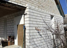 Продаж дома, 1&nbsp; поверх, 21&nbsp;кв.м, 1&nbsp; кімната, ділянка 10&nbsp;соток