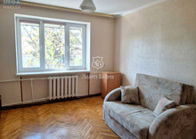 Продаж 1 кімнатної квартири (23,5/10/5), 3 пов. 5 пов. будинку