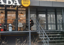 Оренда комерційної нерухомості, 45&nbsp;кв.м, под магазин