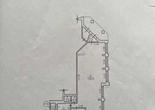Оренда окремої будівлі/побудови, 132&nbsp;кв.м