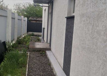 Продаж дома, 1&nbsp; поверх, 137,40&nbsp;кв.м, 5&nbsp;кімнат, ділянка 7&nbsp;соток