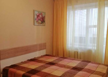 Оренда 3 кімнатної квартири