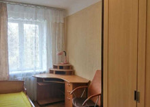 Оренда 2 кімнатної квартири