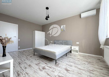 Продаж 2 кімнатної квартири (63/40/12), 25 пов. 26 пов. будинку