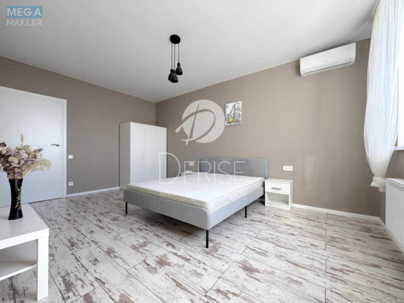 Продаж 2 кімнатної квартири (63/40/12), 25 пов. 26 пов. будинку, <a class="location-link" href="/kiev/" title="Недвижимость Київ">Київ</a>, <a class="location-link" href="/kiev/goloseevskij/" title="Недвижимость Голосіївський район">Голосіївський р-н</a>, Михайла Ломоносова вул., 34б (изображение 1)