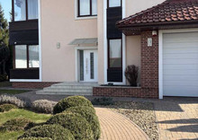 Оренда дома