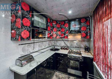 Продаж 2 кімнатної квартири (45/30/7), 1 пов. 5 пов. будинку