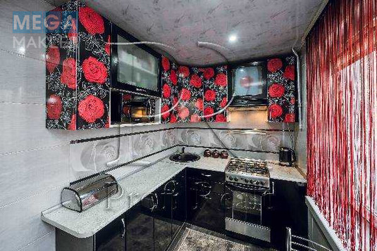 Продаж 2 кімнатної квартири (45/30/7), 1 пов. 5 пов. будинку, <a class="location-link" href="/kiev/" title="Недвижимость Київ">Київ</a>, <a class="location-link" href="/kiev/shevchenkovskij/" title="Недвижимость Шевченківський район">Шевченківський р-н</a>, Турчина Ігоря вулиця, 12Г (изображение 1)