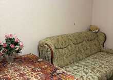 Оренда 1 кімнатної квартири