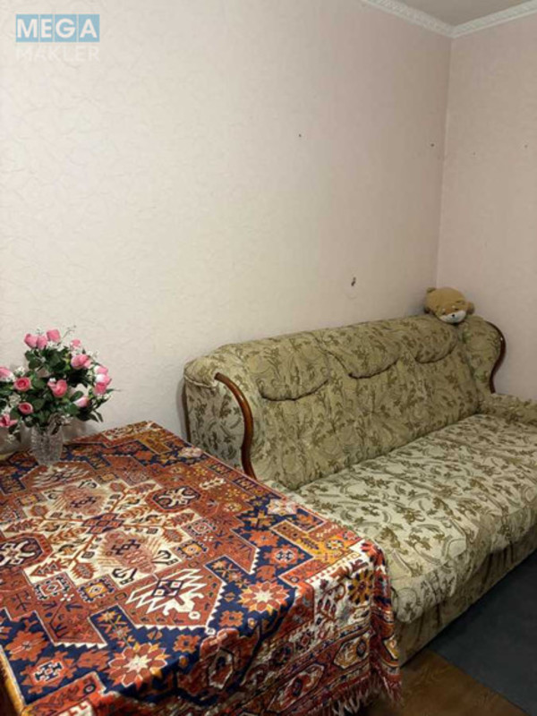 Оренда 1 кімнатної квартири, <a class="location-link" href="/kiev/" title="Недвижимость Київ">Київ</a>, <a class="location-link" href="/kiev/podolskij/" title="Недвижимость Подільський район">Подільський р-н</a>, Квітневий пров. (изображение 1)