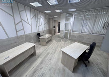 Оренда комерційної нерухомості, 80&nbsp;кв.м, под офис