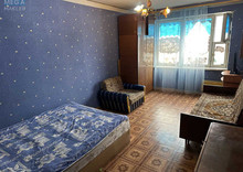 Оренда 1 кімнатної квартири