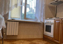 Продаж 2 кімнатної квартири (51/30/8), 3 пов. 9 пов. будинку