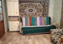 Оренда 1 кімнатної квартири