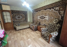 Оренда 1 кімнатної квартири