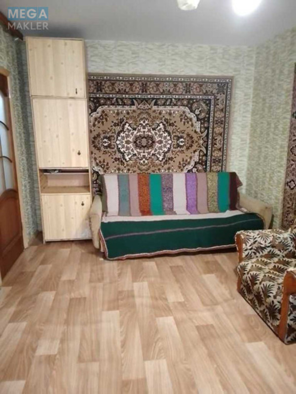 Оренда 1 кімнатної квартири, <a class="location-link" href="/odessa/" title="Недвижимость Одеса">Одеса</a>, <a class="location-link" href="/odessa/suvorovskij/" title="Недвижимость Суворовський район">Суворовський р-н</a>, Добровольского, 134 (изображение 1)