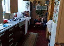 Оренда кімнати (підселення)