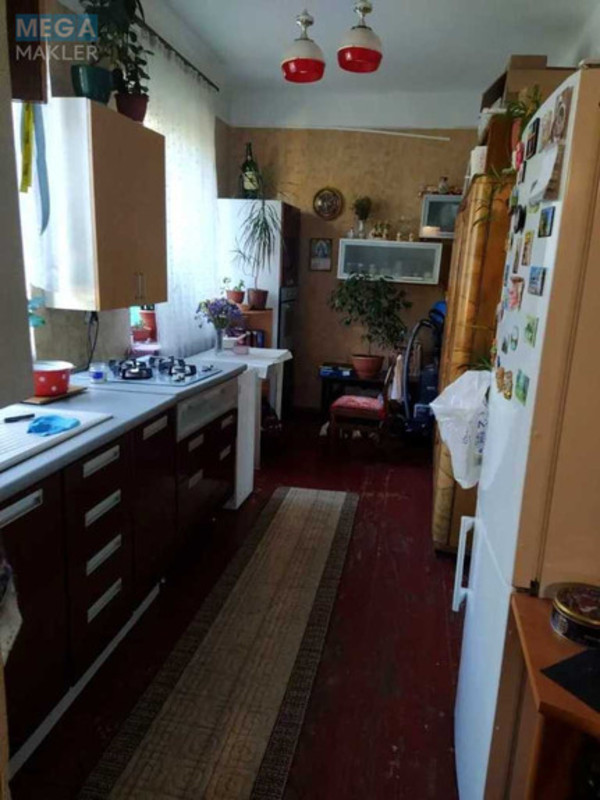 Оренда кімнати (підселення), <a class="location-link" href="/kiev/" title="Недвижимость Київ">Київ</a>, <a class="location-link" href="/kiev/pecherskij/" title="Недвижимость Печерський район">Печерський р-н</a>, Менделеева ул., 45 (изображение 1)