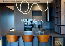 Оренда 2 кімнатної квартири