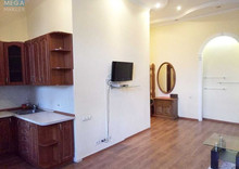 Оренда 2 кімнатної квартири