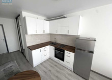 Оренда 1 кімнатної квартири