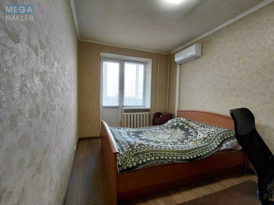 Продаж 3 кімнатної квартири (62/37/8), 8 пов. 9 пов. будинку, <a class="location-link" href="/lutsk/" title="Недвижимость Луцьк">Луцьк</a>, Дубнівська, 12 (изображение 1)