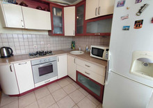 Оренда 3 кімнатної квартири