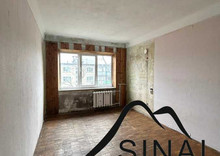 Продаж 2 кімнатної квартири (45,8/29/4,8), 5 пов. 5 пов. будинку