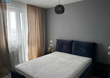 Оренда 3 кімнатної квартири