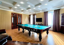 Продаж 3 кімнатної квартири (147,7/?/12), 4 пов. 7 пов. будинку