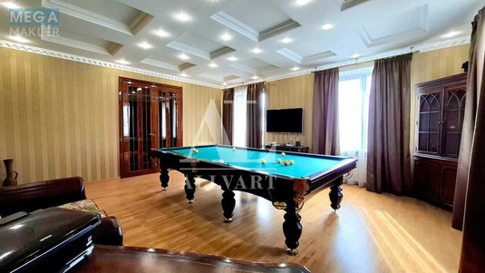 Продаж 3 кімнатної квартири (147,7/?/12), 4 пов. 7 пов. будинку, <a class="location-link" href="/kiev/" title="Недвижимость Київ">Київ</a>, <a class="location-link" href="/kiev/pecherskij/" title="Недвижимость Печерський район">Печерський р-н</a>, Велика Васильківська пл., 67/7 (изображение 1)