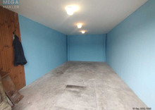 Продаж комерційної нерухомості, 41&nbsp;кв.м