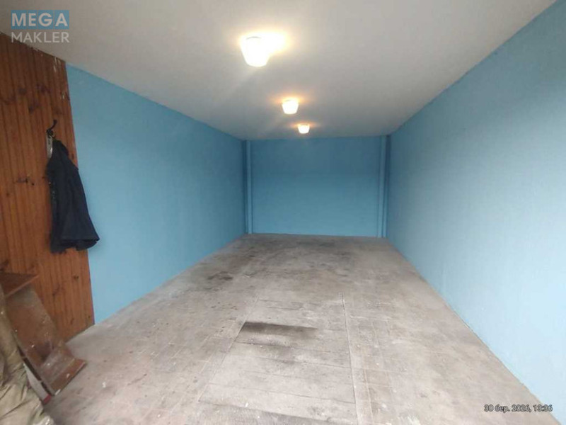 Продаж комерційної нерухомості, 41&nbsp;кв.м, <a class="location-link" href="/kiev/" title="Недвижимость Київ">Київ</a>, <a class="location-link" href="/kiev/desnyanskij/" title="Недвижимость Деснянський район">Деснянський р-н</a>, Радунська вул., 3 (изображение 1)